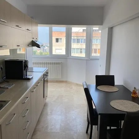 Lejlighed 103839 Constanţa